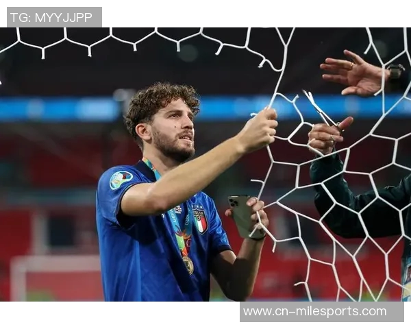 迪卡尼奥批评尤文管理层称洛卡特利不及魔笛需懂意大利足球 迪卡尼奥批评尤文管理层称洛卡特利不及魔笛需懂意大利足球