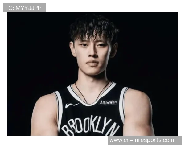 篮网队抵达澳门备战中国赛名宿卡特亲临助阵展现风采