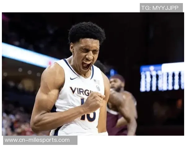 瑞安与邓恩的攻防特点分析助力新赛季表现提升