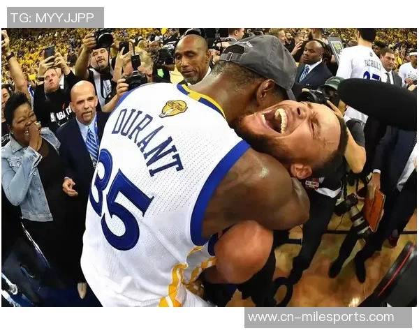 全美第四名阿门特大学公开训练日吸引37名NBA球探现场观摩 全美第四名阿门特大学公开训练日吸引37名NBA球探现场观摩