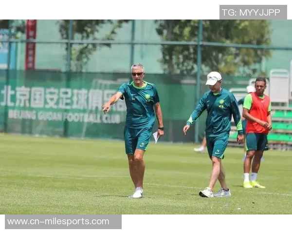 国安对塞蒂恩亚冠战术安排感到困惑惨败成决策最后一根稻草