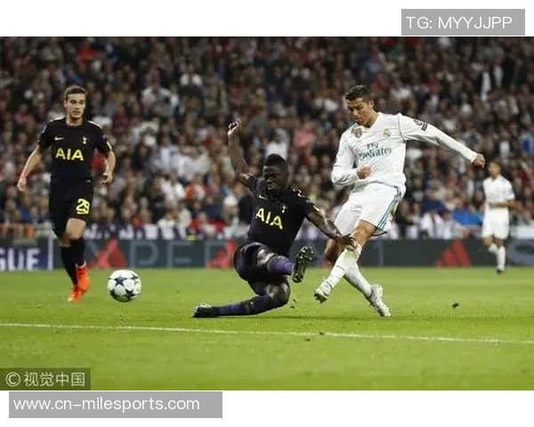 C罗全场表现亮眼7次射门收获2球并贡献高评分86 C罗全场表现亮眼7次射门收获2球并贡献高评分86