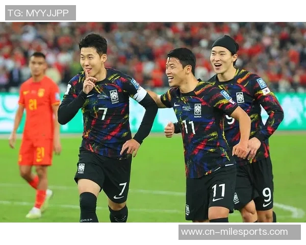 孙兴慜反击助攻博安加破门门将出击未能阻挡精彩进球 孙兴慜反击助攻博安加破门门将出击未能阻挡精彩进球