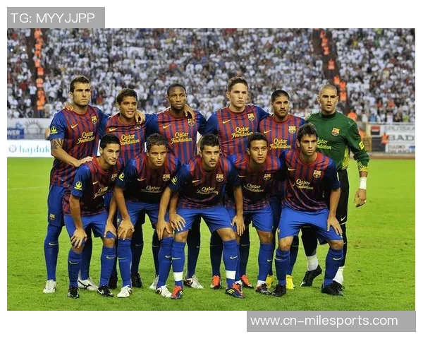 巴萨对阵奥林匹亚科斯首发阵容公布亚马尔佩德里领衔出战 巴萨对阵奥林匹亚科斯首发阵容公布亚马尔佩德里领衔出战