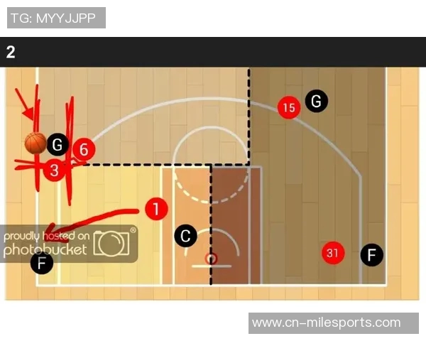 太阳对文班的包夹防守策略分析值得其他球队借鉴与学习 太阳对文班的包夹防守策略分析值得其他球队借鉴与学习