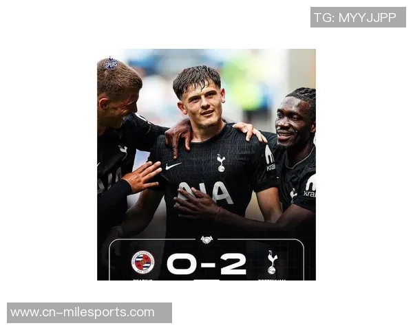 英媒称热刺小将武什科维奇外租汉堡表现优异助球队提升 英媒称热刺小将武什科维奇外租汉堡表现优异助球队提升