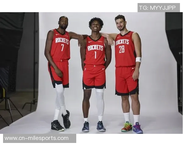 火箭本赛季场均1278分领跑联盟热火76人紧随其后争夺季后赛席位 火箭本赛季场均1278分领跑联盟热火76人紧随其后争夺季后赛席位