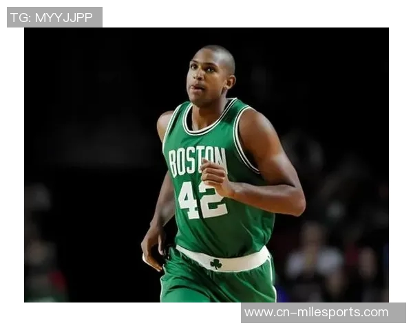 新赛季展望湖勇球迷应对新援艾顿霍福德充满期待与希望