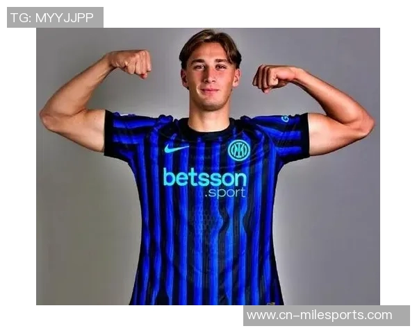 齐沃强调博尼和皮奥的实力赢得尊重目标激发全队斗志提升整体表现 齐沃强调博尼和皮奥的实力赢得尊重目标激发全队斗志提升整体表现