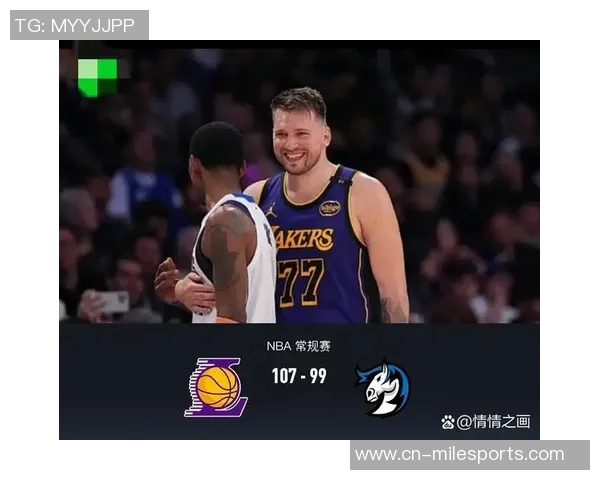 雷迪克透露艾顿与东契奇合练情况詹姆斯仍未能与球队合练 雷迪克透露艾顿与东契奇合练情况詹姆斯仍未能与球队合练