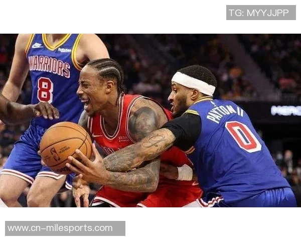 里斯谈压哨三分球运气成分强调队友与教练的信任提升自信心 里斯谈压哨三分球运气成分强调队友与教练的信任提升自信心