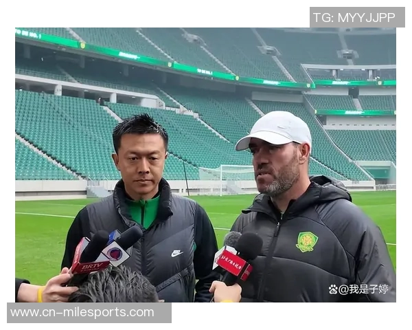 亚泰主场失利国安主帅苏亚雷斯向球迷深表歉意并承诺改进