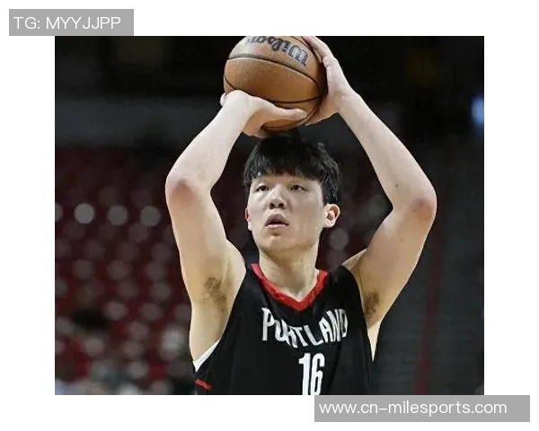 刘维伟现场观战首秀杨瀚森表达喜悦并全力以赴展现自我