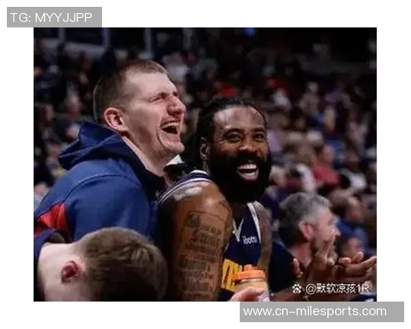 周三竞彩篮球焦点对决骑士与尼克斯上演东部决赛前瞻大战 周三竞彩篮球焦点对决骑士与尼克斯上演东部决赛前瞻大战