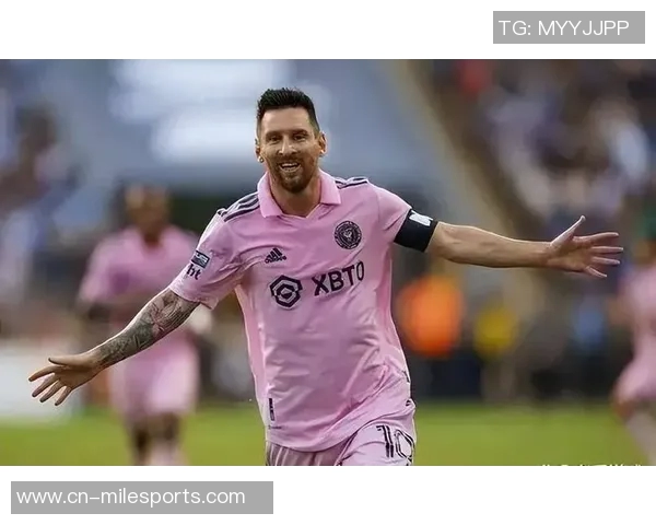 梅西表现精彩助攻戴帽错失良机媒体评分高达九点一分