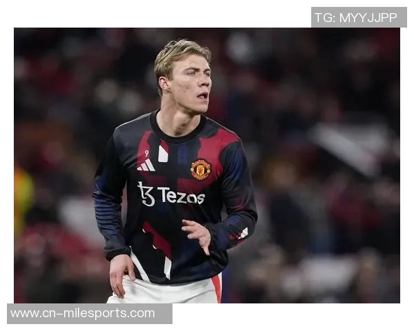 德佬放弃电影投资收购那不勒斯如今球队崛起成意甲强队