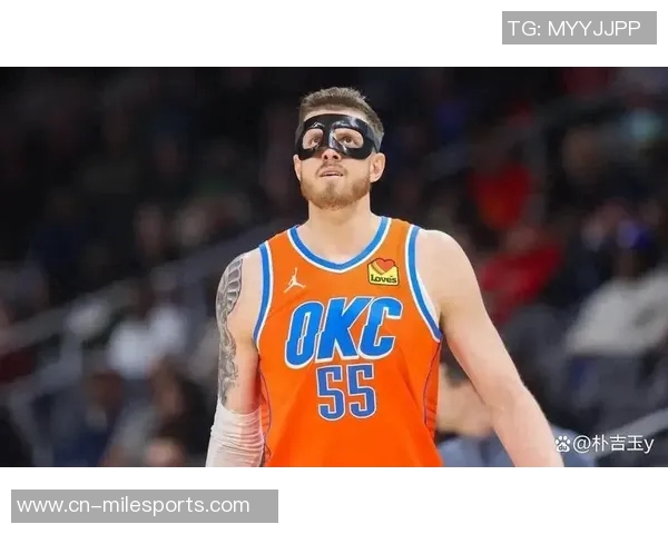 掘金主帅赞沃特森表现出色积极掩护与冲击篮筐令人印象深刻 掘金主帅赞沃特森表现出色积极掩护与冲击篮筐令人印象深刻