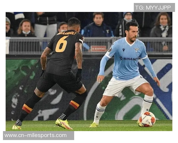 巴贝尔重温往昔进球回忆直言面对强敌必争胜利