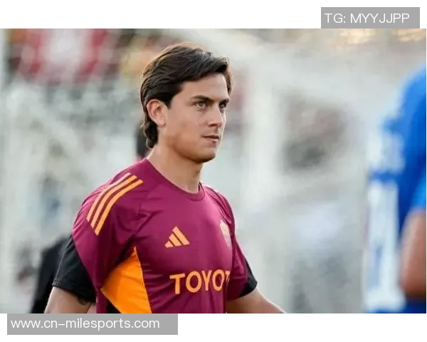 迪巴拉即将成为父亲女友透露怀孕希望他进球后特别庆祝 迪巴拉即将成为父亲女友透露怀孕希望他进球后特别庆祝