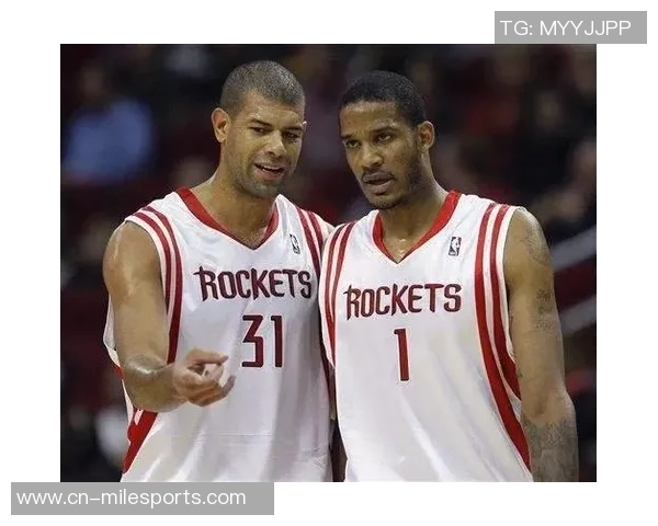 阿里扎谈科比与麦迪对决认为后者与鲨鱼搭档难以夺冠 阿里扎谈科比与麦迪对决认为后者与鲨鱼搭档难以夺冠