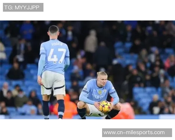 罗德里因伤缺席西班牙国家队曼城已提交伤情报告给西足协