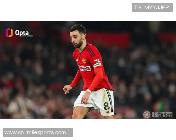 五大联赛机会创造统计B费领先丁丁紧随其后 五大联赛机会创造统计B费领先丁丁紧随其后