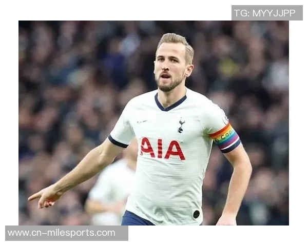 凯恩谈比赛判罚不公表示球队接受平局结果心态积极