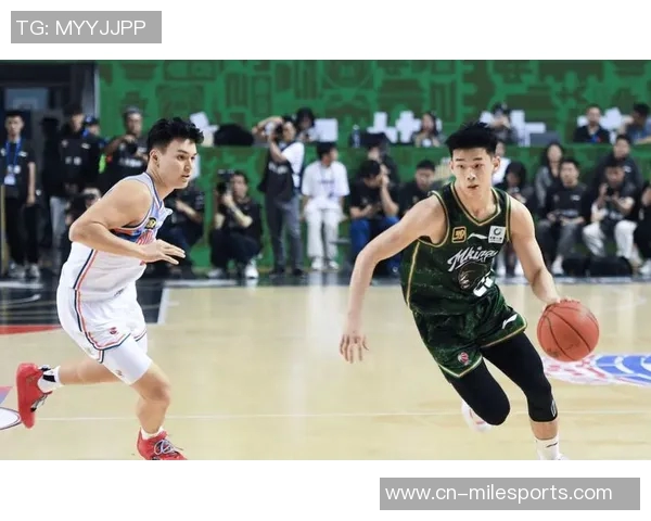 成林葳队友揭晓26届第一高中生最终名单包含俄勒冈堪萨斯肯塔基三所高校