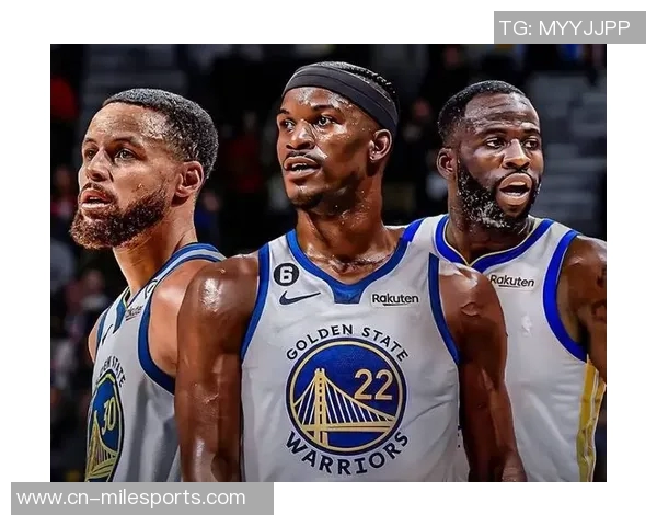 库里赞巴追梦掌控比赛局势末节我只需短暂出场便锁定胜局 库里赞巴追梦掌控比赛局势末节我只需短暂出场便锁定胜局