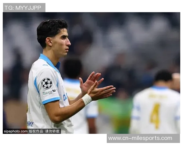 巴尔扎雷蒂确认加盟马赛担任体育总监将助力贝纳蒂亚工作 巴尔扎雷蒂确认加盟马赛担任体育总监将助力贝纳蒂亚工作