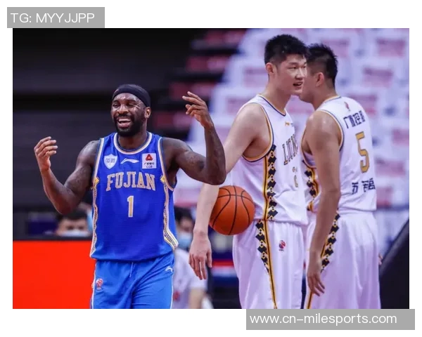 猛龙队与AJ劳森签署双向合同上赛季表现出色场均得分91 猛龙队与AJ劳森签署双向合同上赛季表现出色场均得分91