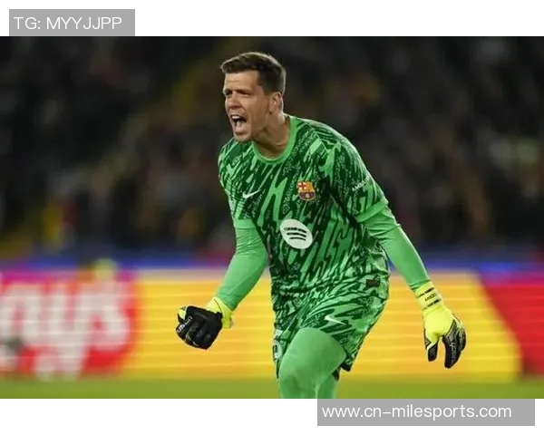 波兰美食对决西班牙海鲜饭什琴斯尼称猪肉排更胜一筹 波兰美食对决西班牙海鲜饭什琴斯尼称猪肉排更胜一筹