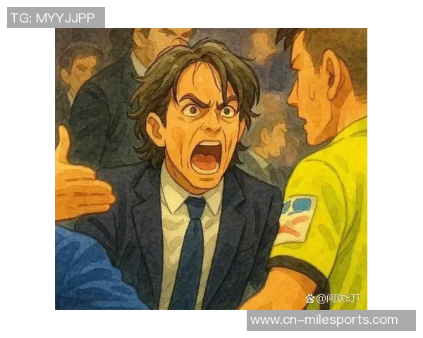 芬奇谈球队表现:对手速度被过于尊重持球压迫需加强 芬奇谈球队表现:对手速度被过于尊重持球压迫需加强