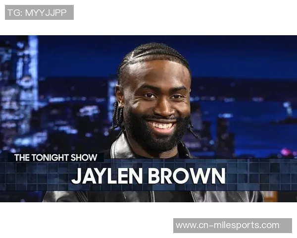 杰伦布朗独砍36分却三分球全失致命犯规成败皆由你 杰伦布朗独砍36分却三分球全失致命犯规成败皆由你