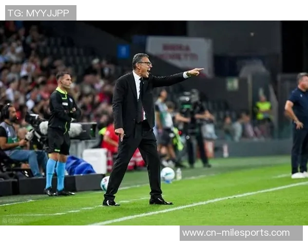 米兰主力前锋S希门尼斯意甲遭遇进球荒射门效率低下亟需调整 米兰主力前锋S希门尼斯意甲遭遇进球荒射门效率低下亟需调整