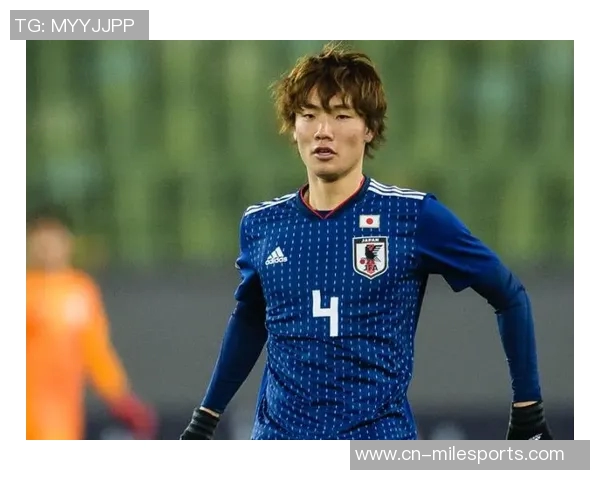 日本队落选名单曝光三笘薰守田英正菅原由势未能入选 日本队落选名单曝光三笘薰守田英正菅原由势未能入选