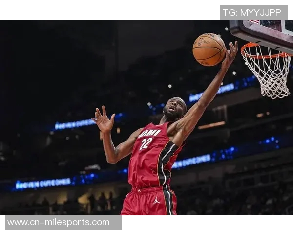 铁林分析普尔与维金斯在勇士的表现与体系关系离开后状态大变的原因