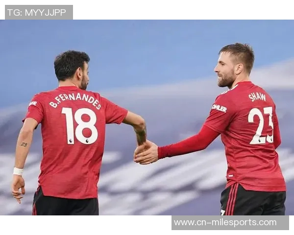 B费本赛季英超创造机会超20次成首人过去三年累计创造机会324次领跑同期 B费本赛季英超创造机会超20次成首人过去三年累计创造机会324次领跑同期