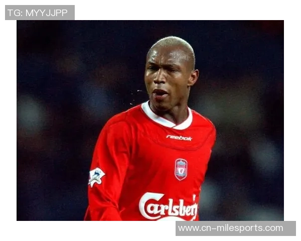 前利物浦球星迪乌夫因欠抚养费可能面临监禁危机 前利物浦球星迪乌夫因欠抚养费可能面临监禁危机