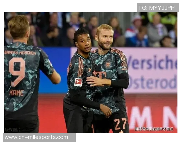 奥利塞欧冠十场参与十球创法国球员新纪录仅用十六场比赛