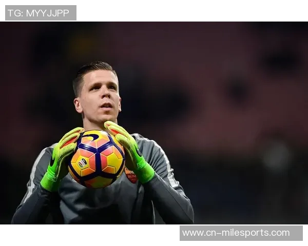 波兰美食对决西班牙海鲜饭什琴斯尼称猪肉排更胜一筹