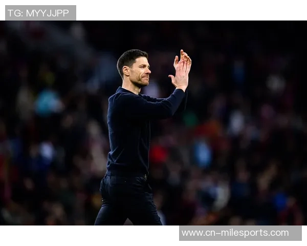 阿韦洛亚盛赞阿隆索执教皇马开局完美14场13胜表现出色