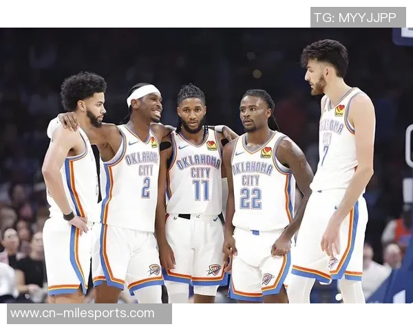 76人迎战奇才恩比德强势复出马克西乌布雷携手埃奇库姆爱德华兹出战