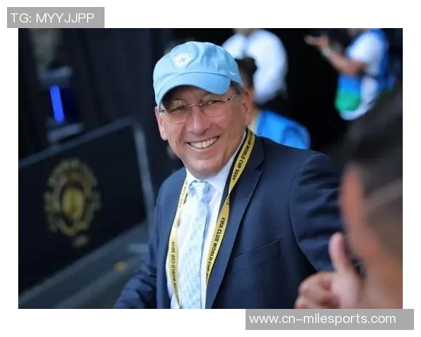 前水晶宫老板遭9700万美元索赔多家俱乐部集团陷入财务危机