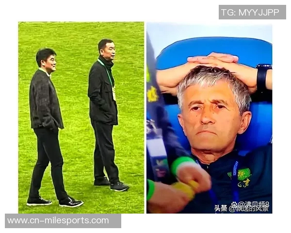 国安3-0战胜麦克阿瑟主帅称对手实力强大但我们成功限制了他们