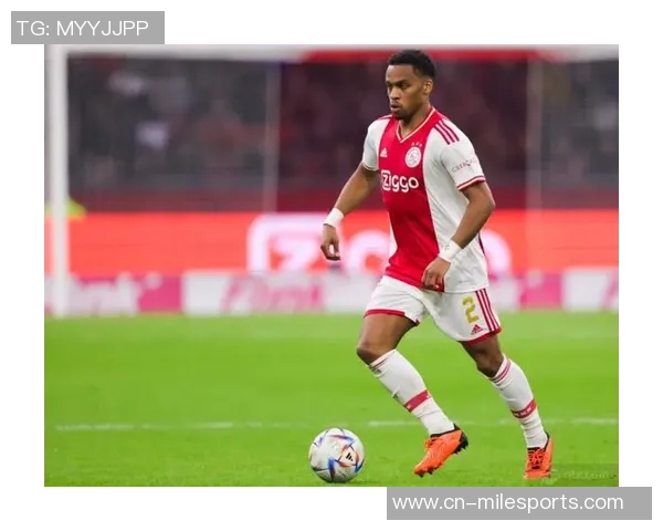 德天空报道多特蒙德关注费耶诺德中场昆滕廷伯合同将于明夏到期 德天空报道多特蒙德关注费耶诺德中场昆滕廷伯合同将于明夏到期