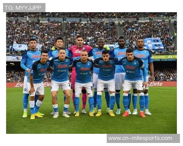 斯旺西队在英冠排名第18考虑解雇主教练艾伦希恩以寻求改变