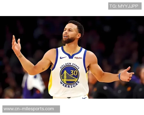 巴特勒强调库里缺阵时球队需提升强度以应对挑战 巴特勒强调库里缺阵时球队需提升强度以应对挑战