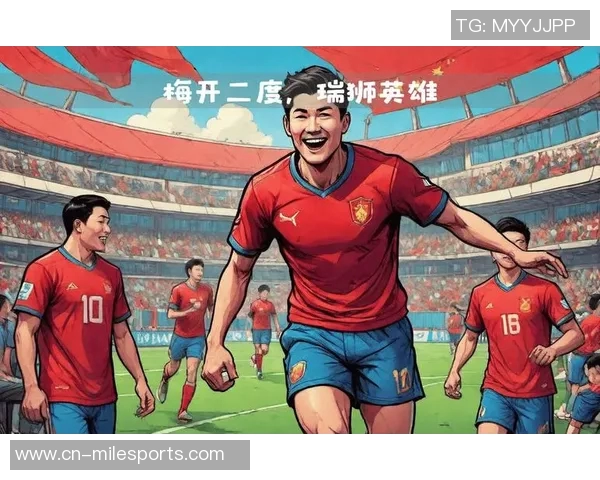 深圳二零二八与赣州瑞狮球员刘帅双双荣膺中乙第28轮最佳球员称号 深圳二零二八与赣州瑞狮球员刘帅双双荣膺中乙第28轮最佳球员称号