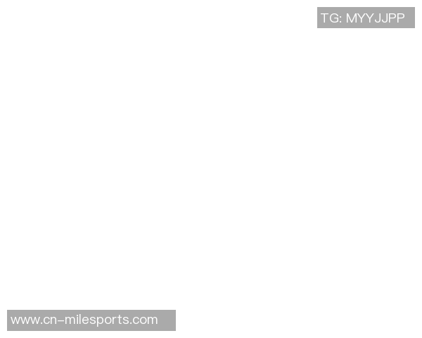 今日趣图：紧急通知全体停止科学护林曼联争冠在即请大家齐心协力支持